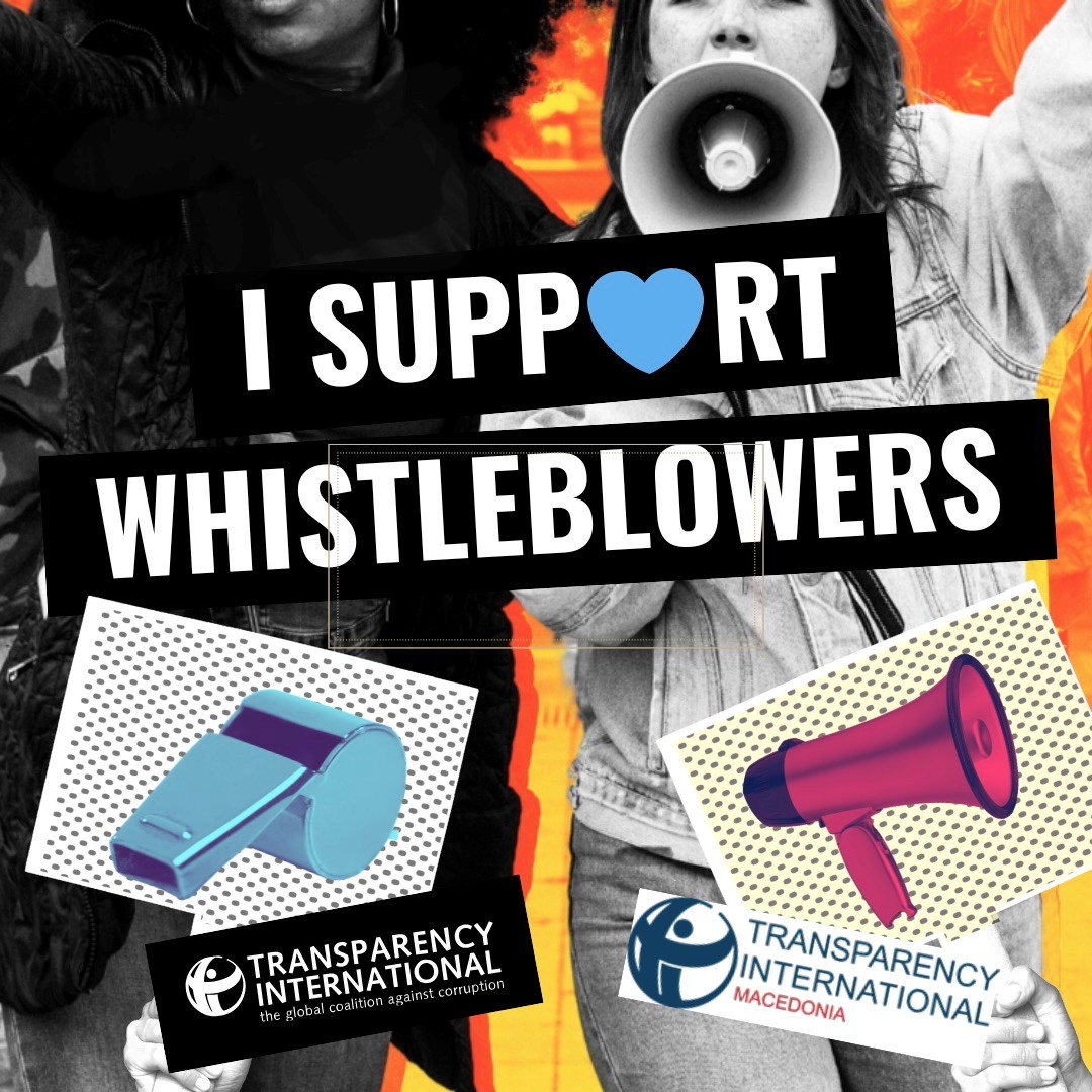 I_Support_WB